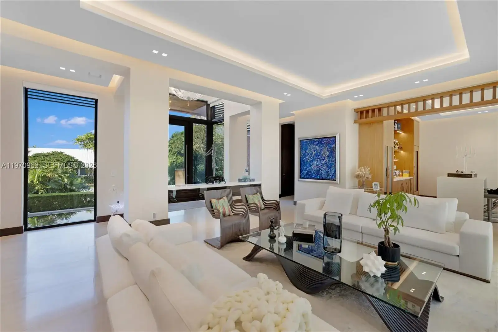 13007 San Jose St, Coral Gables FL 33156 photo 4