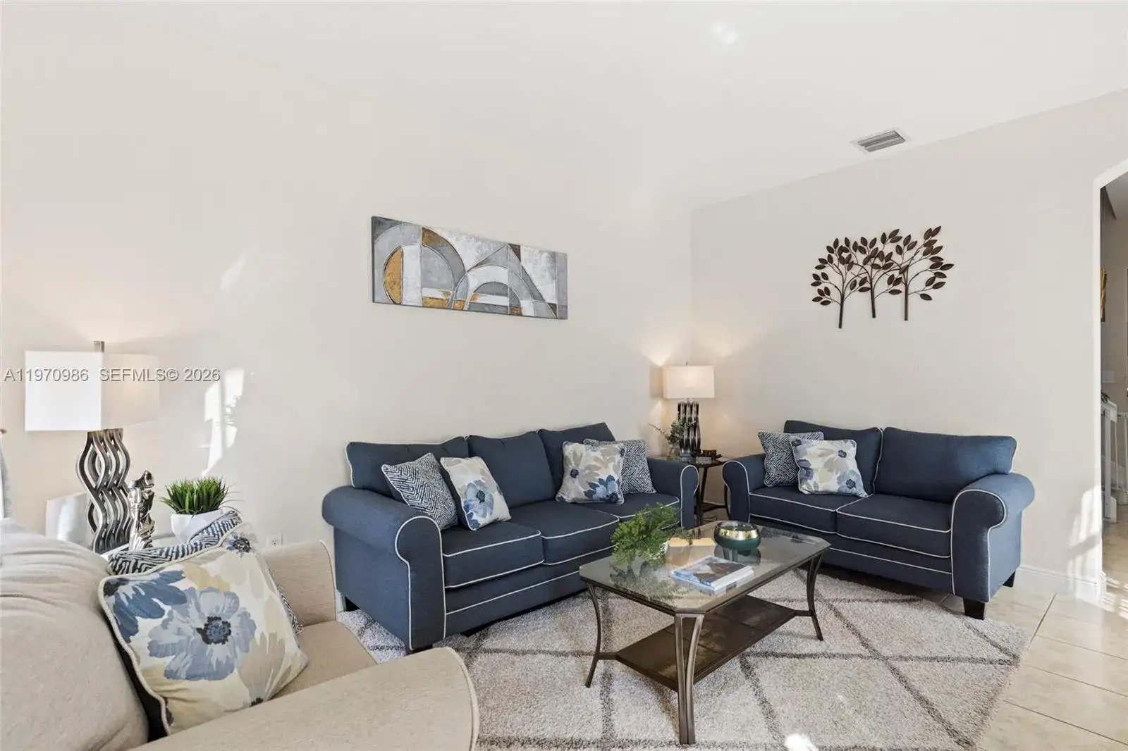 6959 Julia Gardens Dr, Coconut Creek FL 33073 photo 5