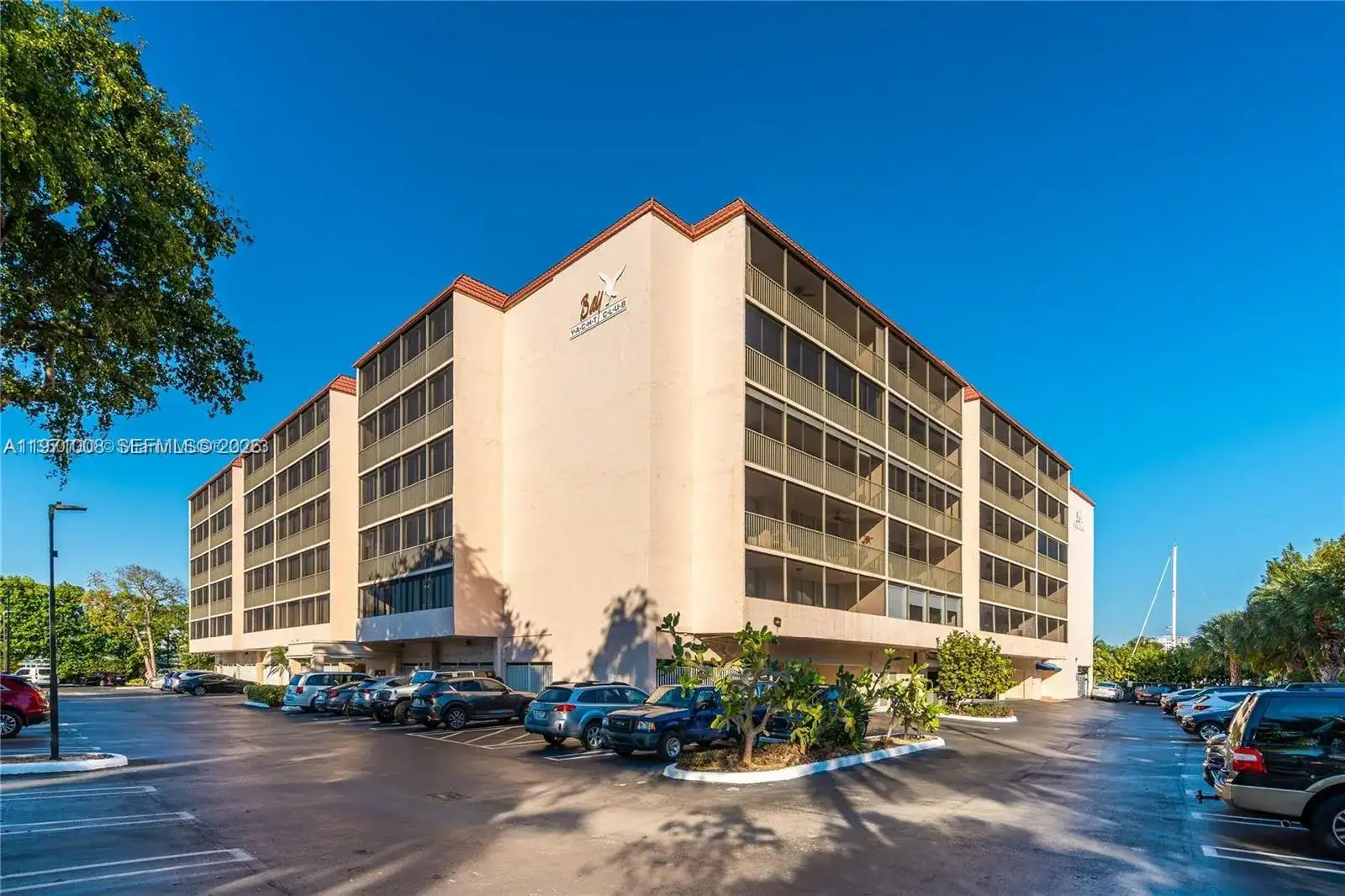 740 S Federal Hwy # 209, Pompano Beach FL 33062 photo 3
