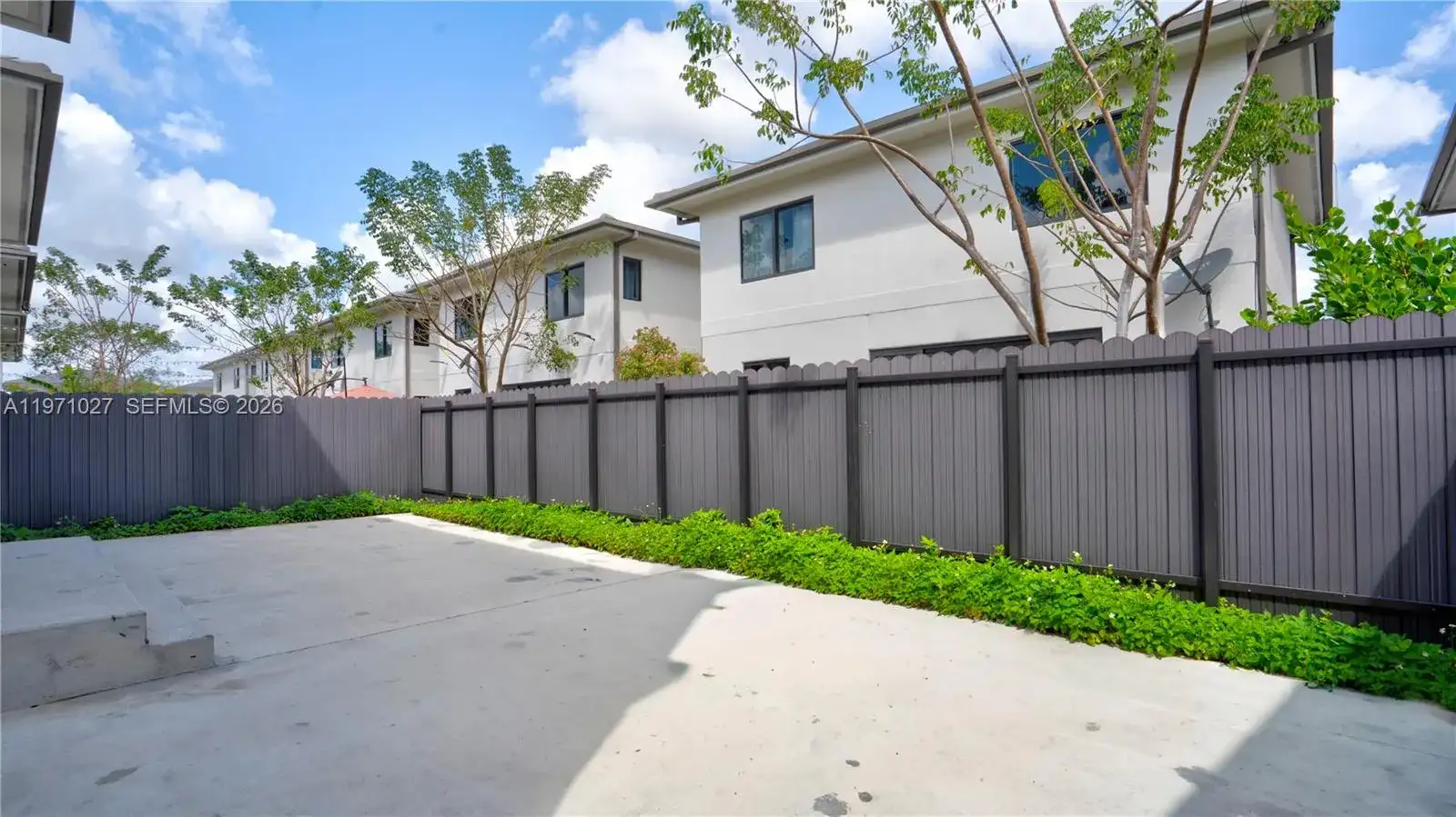 1168 NW 1st St, Florida City FL 33034 photo 5