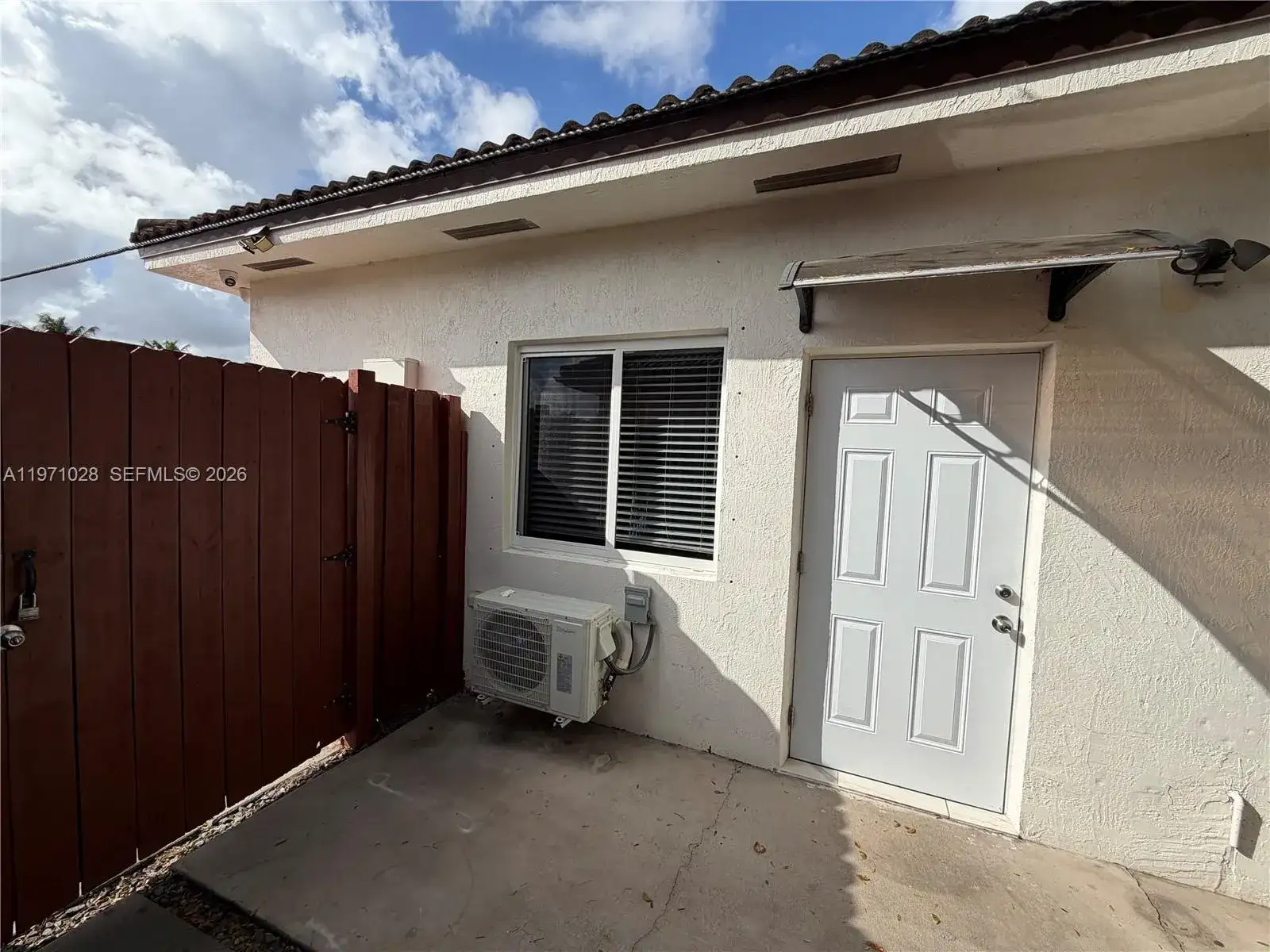 18255 SW 145th Ave, Miami FL 33177 photo 4