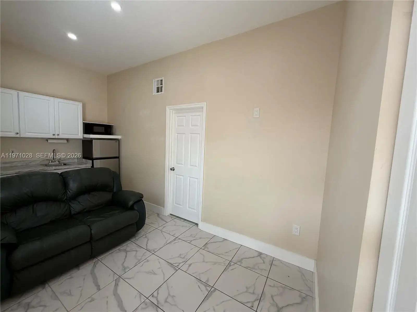 18255 SW 145th Ave, Miami FL 33177 photo 5
