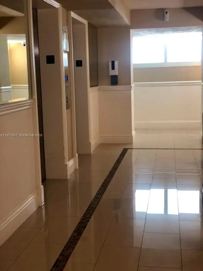 9499 Collins Ave # 405, Surfside FL 33154 photo 5