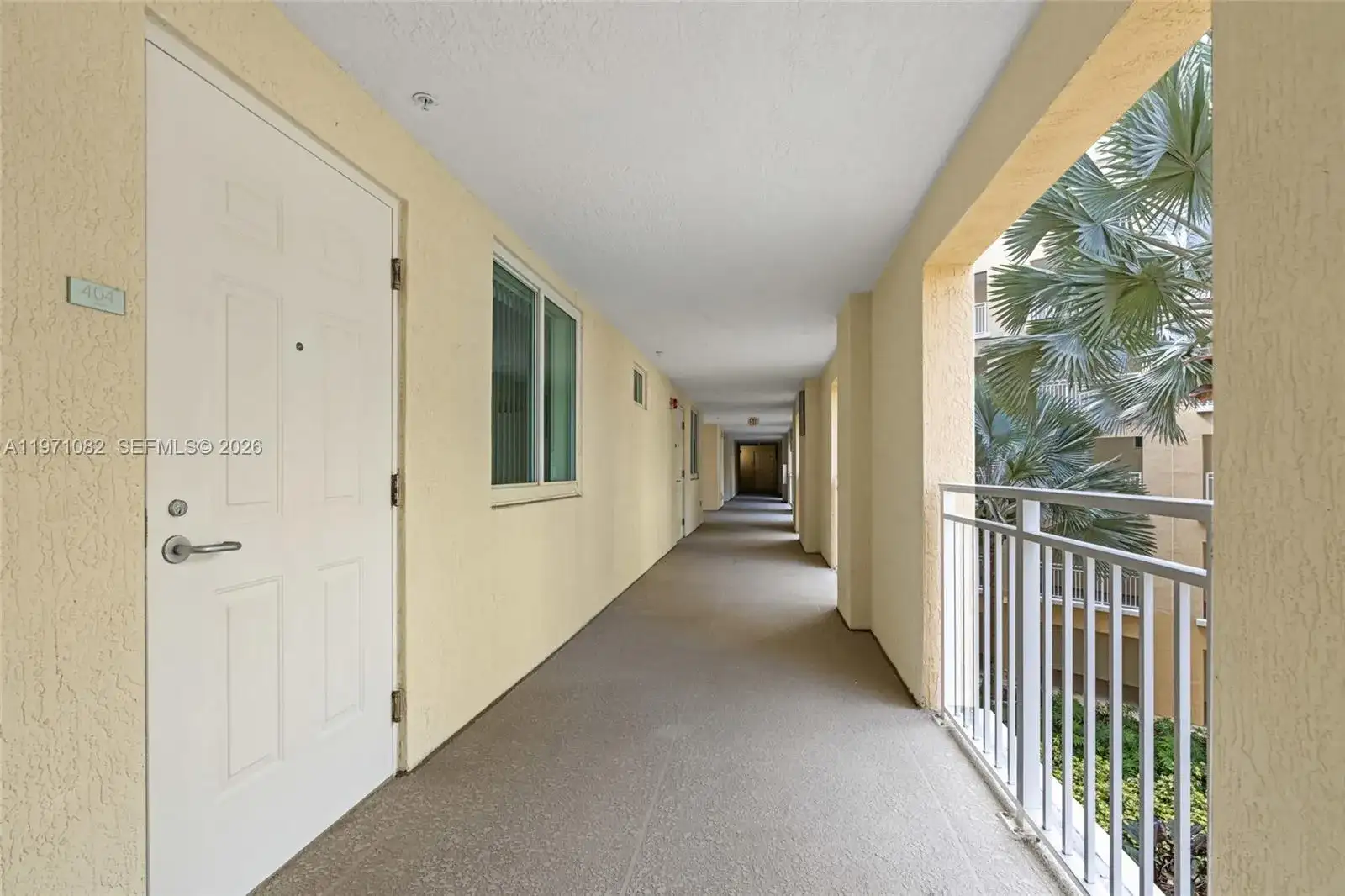 7275 SW 90th Way # 404, Miami FL 33156 photo 4