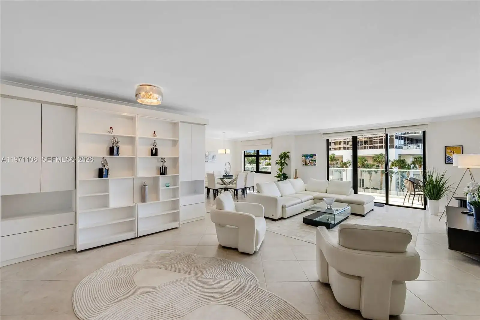 9801 Collins Ave # 5S, Bal Harbour FL 33154 photo 5