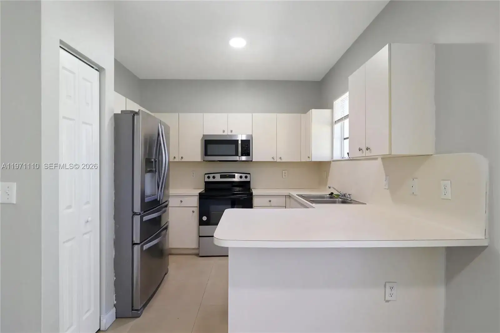 373 NE 26th Pl # 201, Homestead FL 33033 photo 4