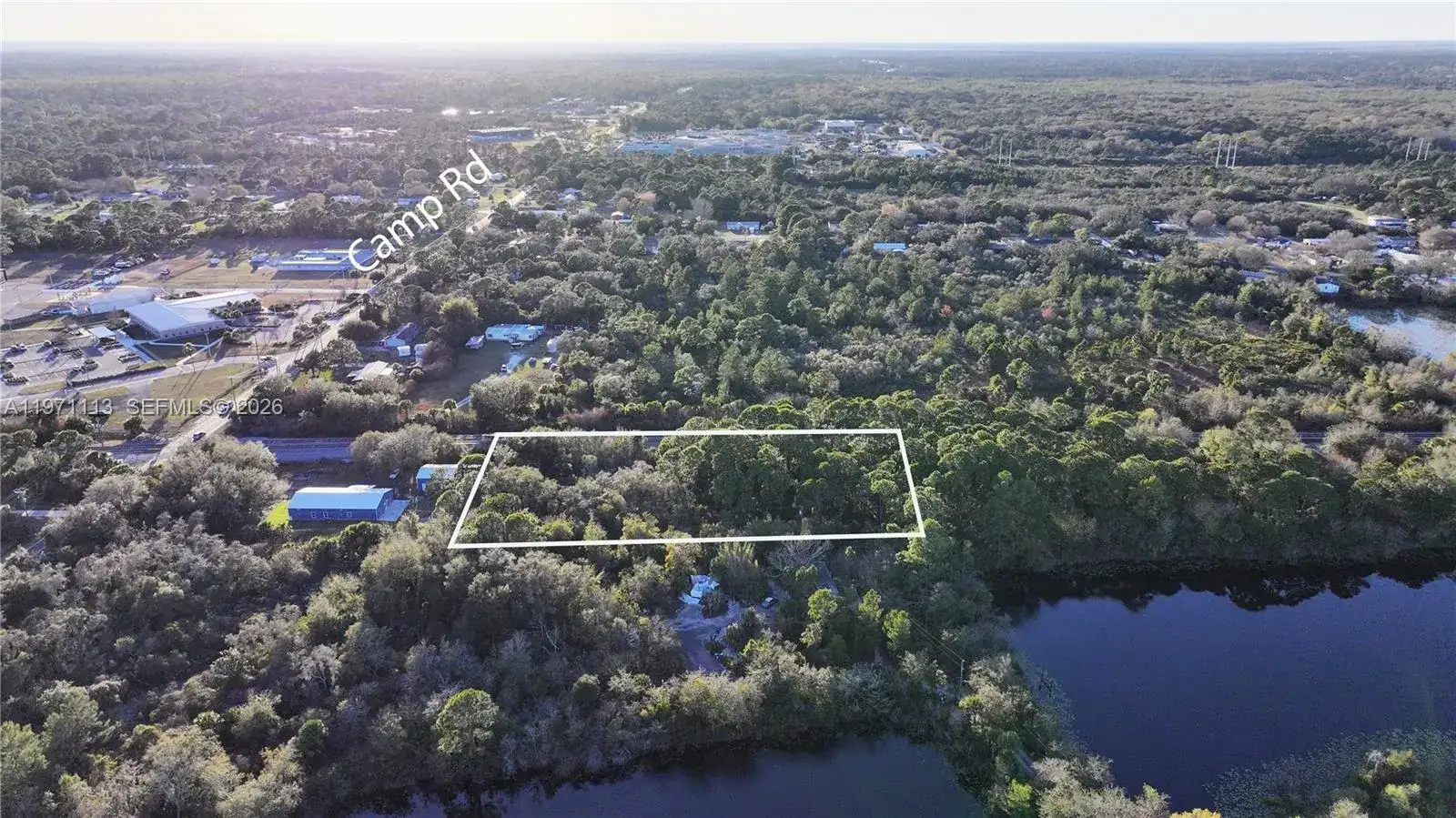 not assigned, Cocoa FL 32754 photo 3