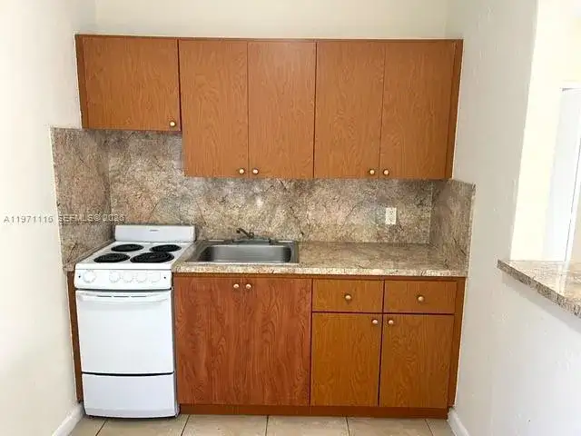 690 NE 85th St # 1D, Miami FL 33138 photo 2