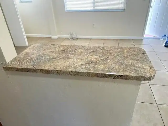 690 NE 85th St # 1D, Miami FL 33138 photo 3