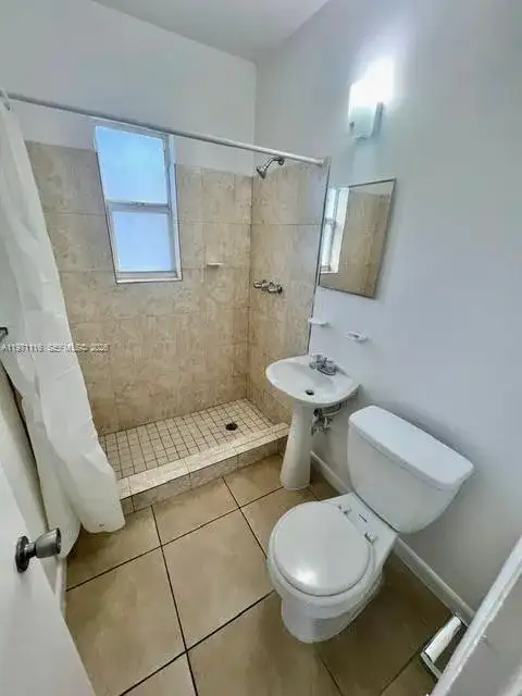 690 NE 85th St # 1D, Miami FL 33138 photo 4