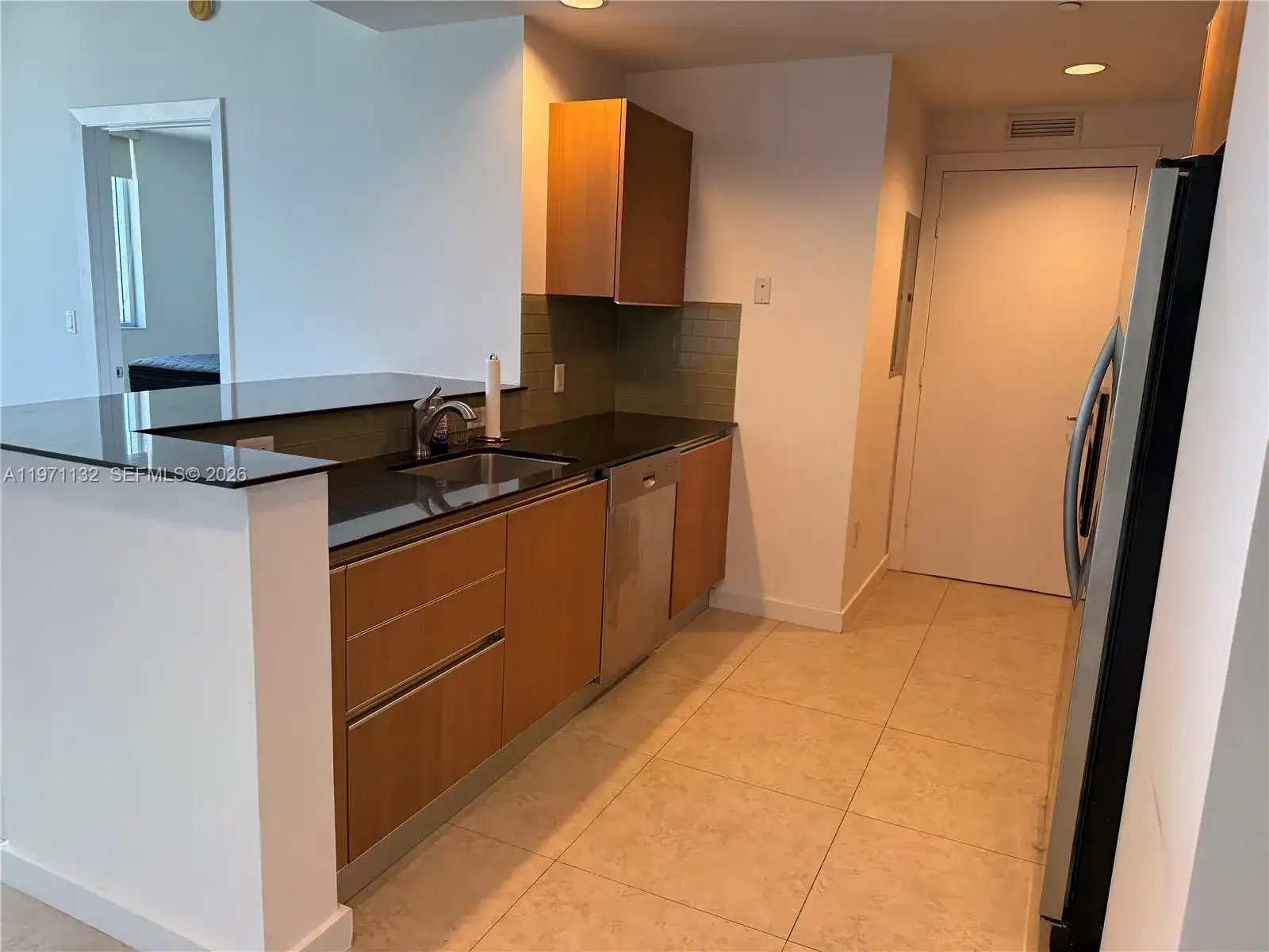 1060 Brickell Ave # 3105, Miami FL 33131 photo 4