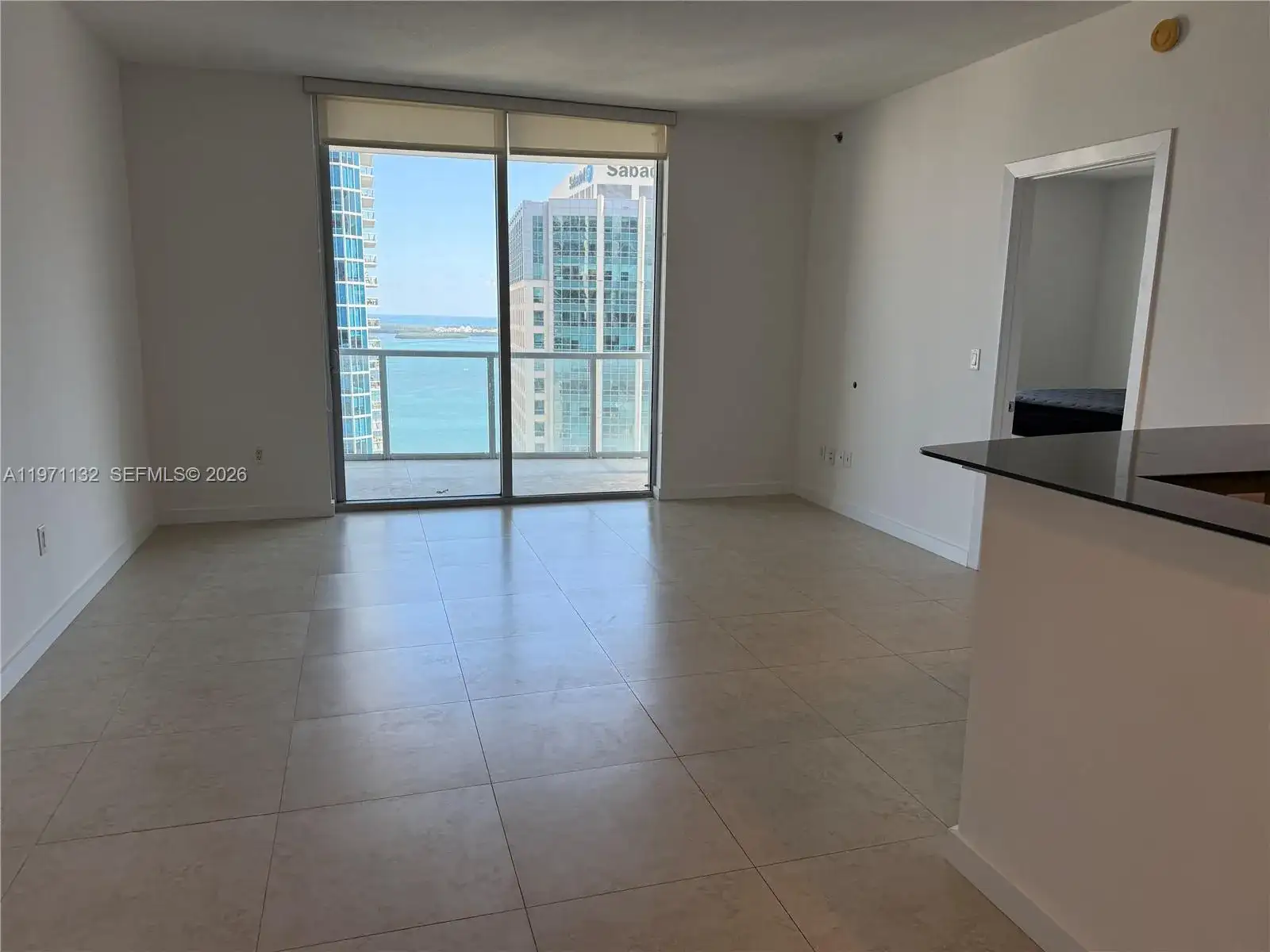 1060 Brickell Ave # 3105, Miami FL 33131 photo 5