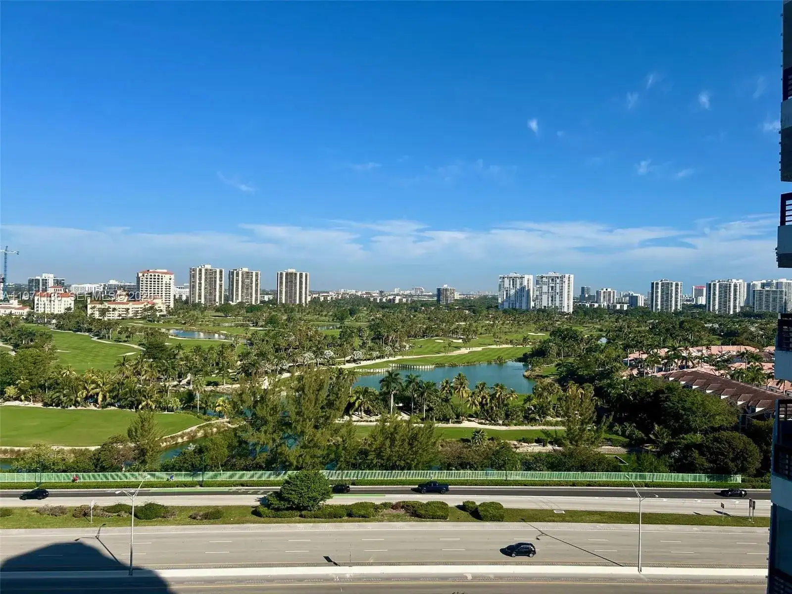 3400 NE 192nd St # 1607, Aventura FL 33180 photo 3