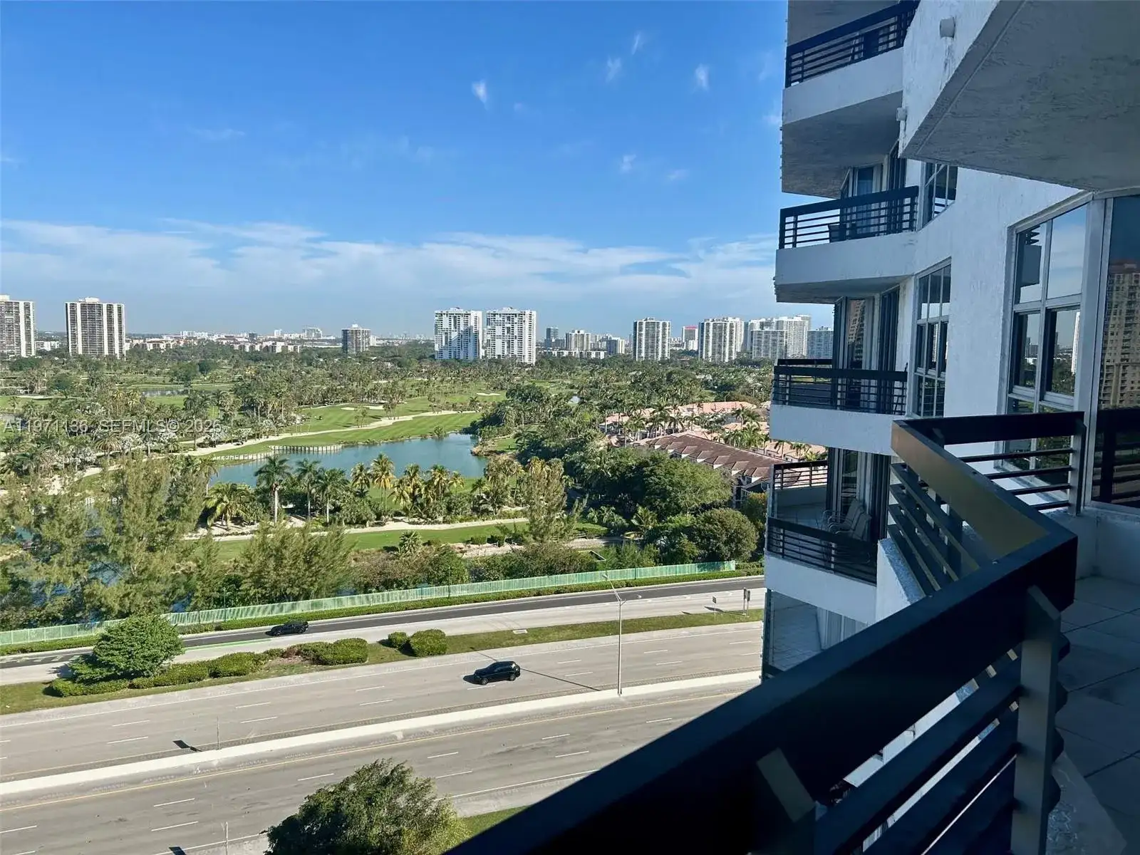 3400 NE 192nd St # 1607, Aventura FL 33180 photo 4