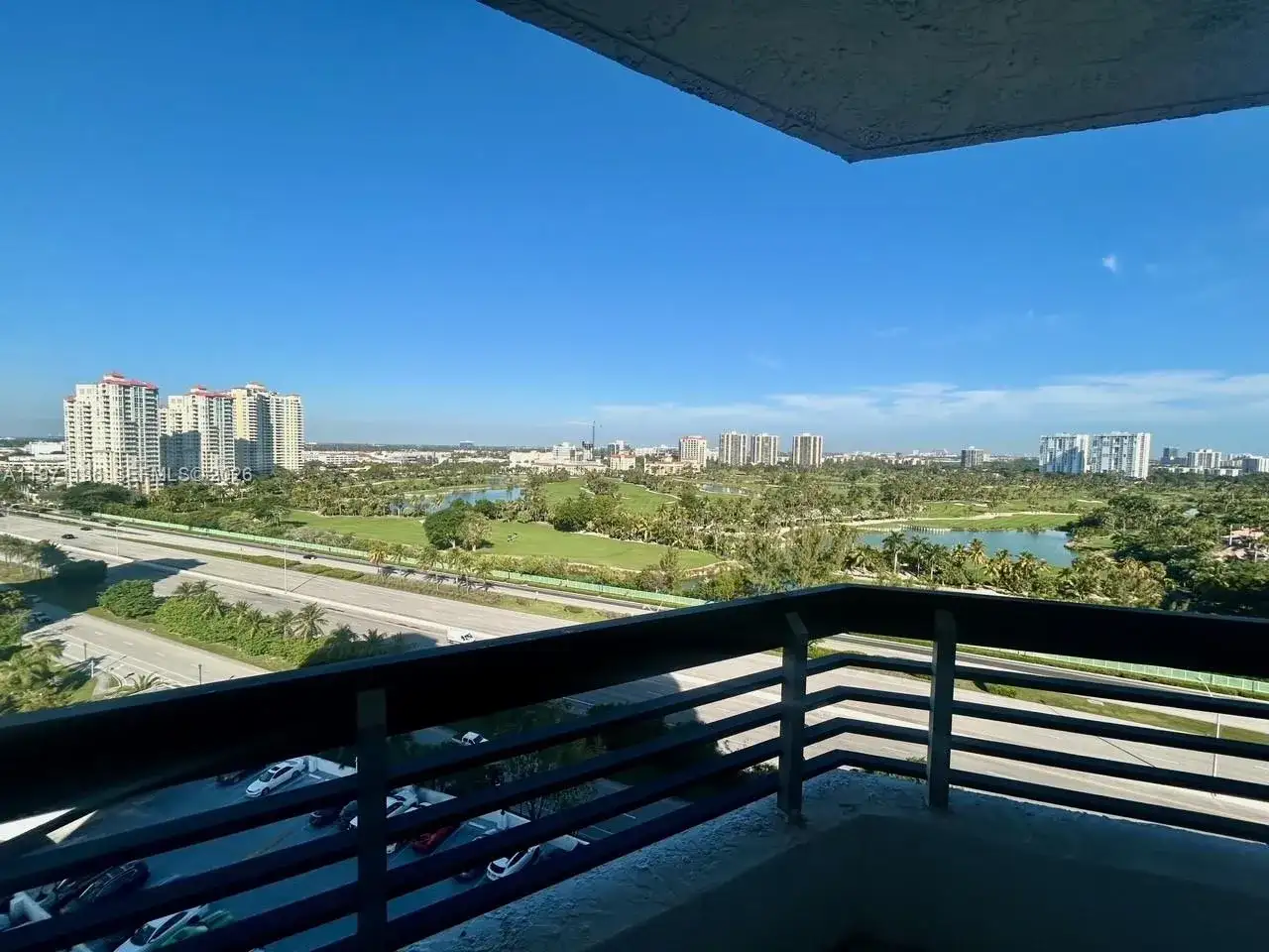 3400 NE 192nd St # 1607, Aventura FL 33180 photo 5