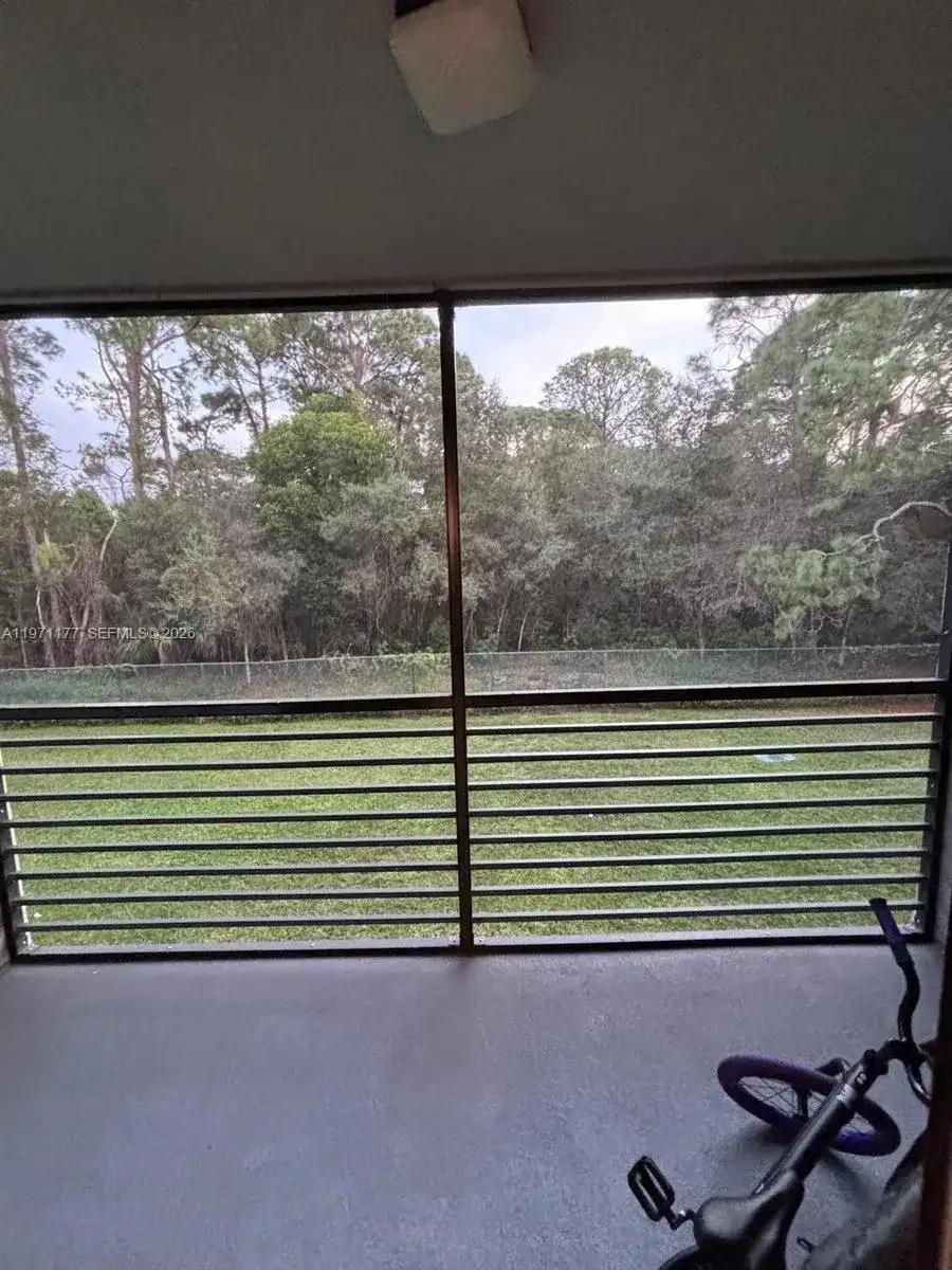 7531 NW 79th Ave # 205, Tamarac FL 33321 photo 2