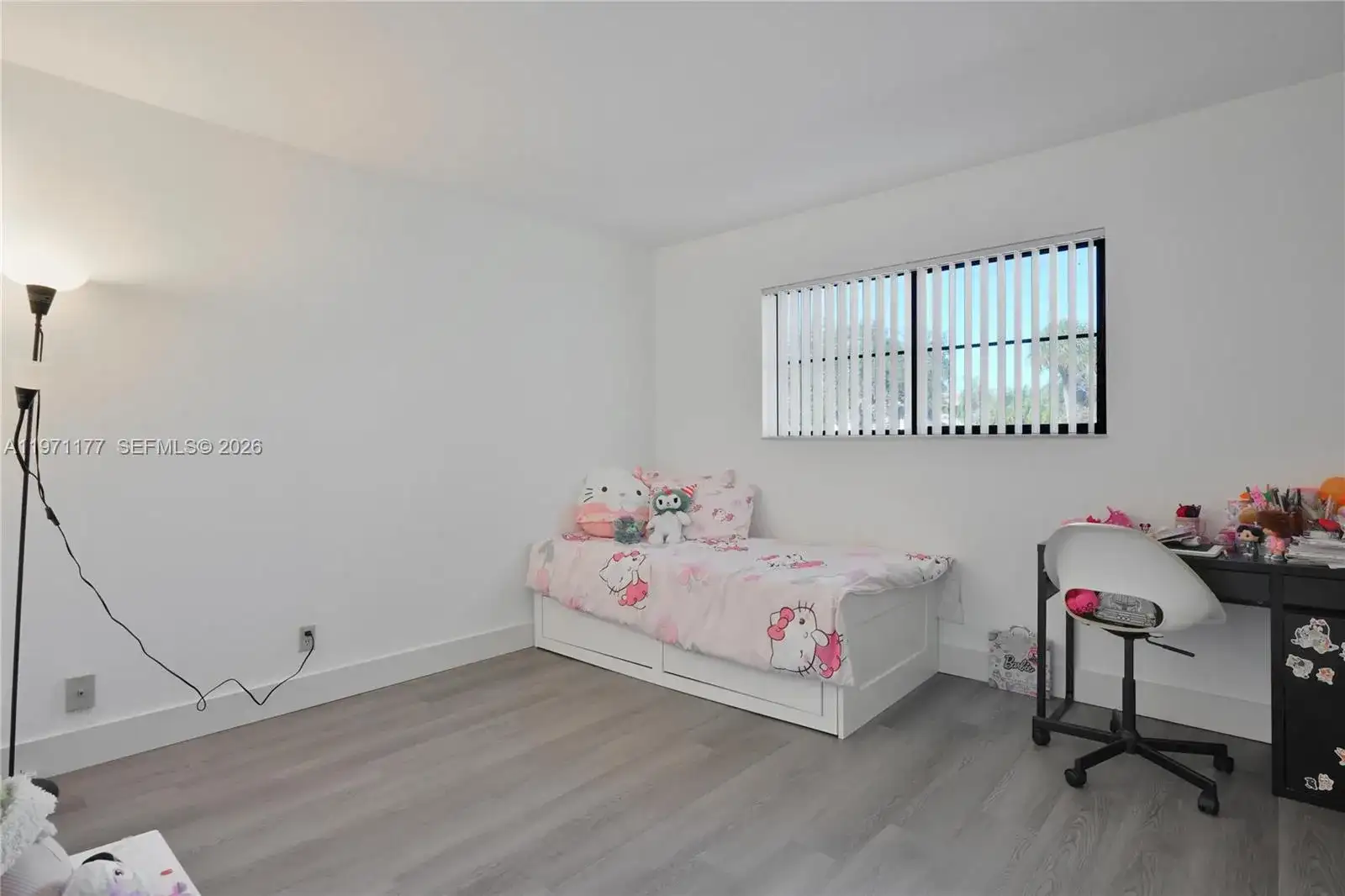 7531 NW 79th Ave # 205, Tamarac FL 33321 photo 3