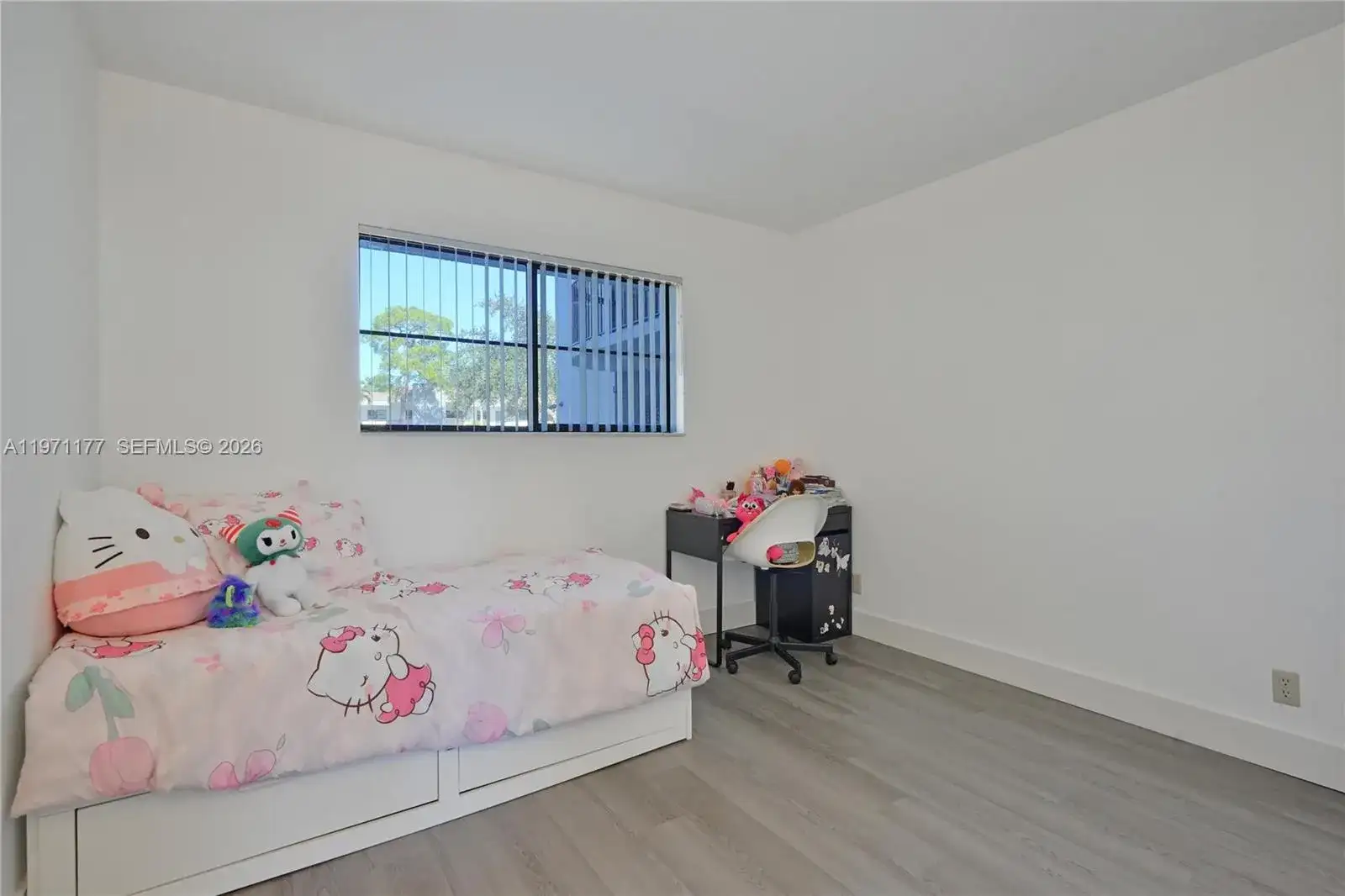 7531 NW 79th Ave # 205, Tamarac FL 33321 photo 4