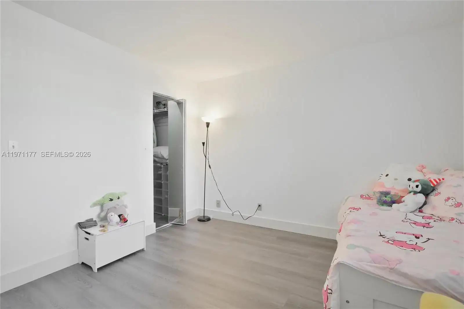 7531 NW 79th Ave # 205, Tamarac FL 33321 photo 5