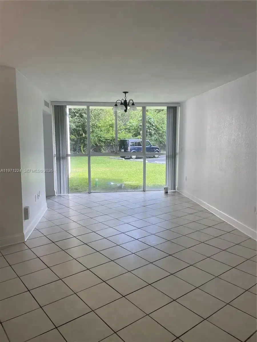 7165 NW 186th St # A104, Hialeah FL 33015 photo 4