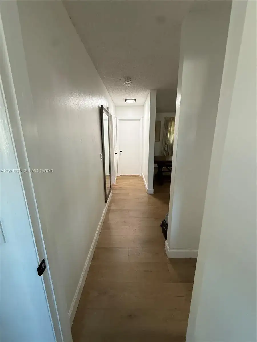 4450 NW 9th St, Coconut Creek FL 33066 photo 5