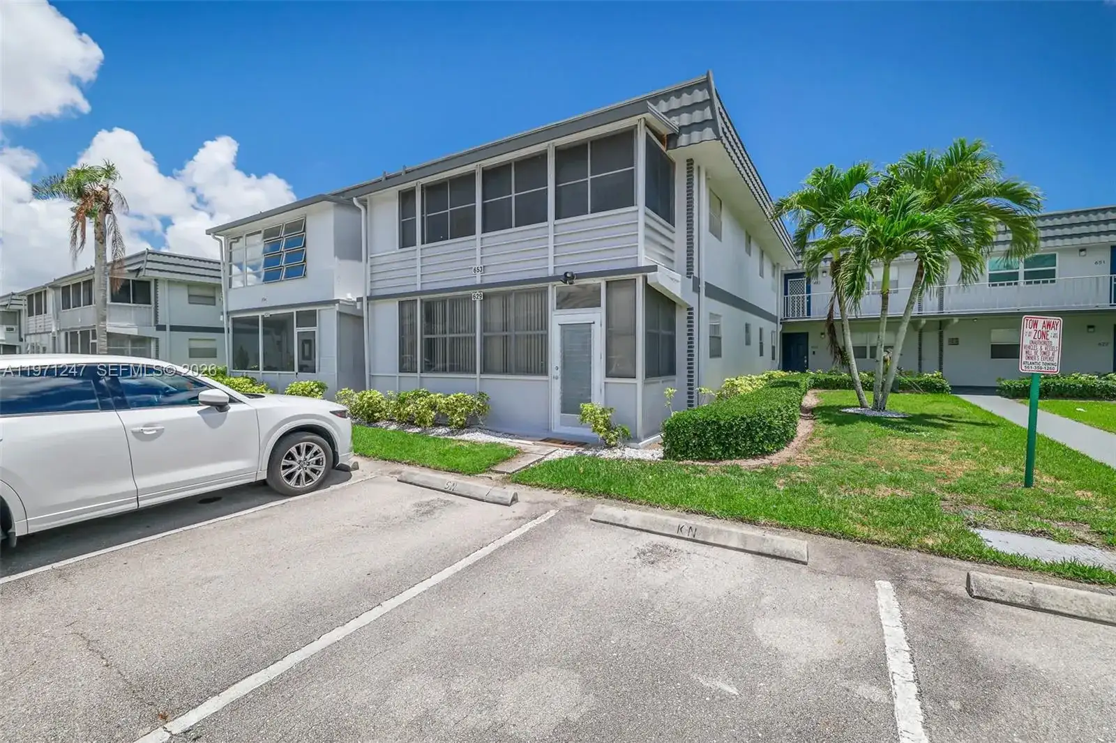 629 Saxony Pl # 629, Delray Beach FL 33446 photo 2