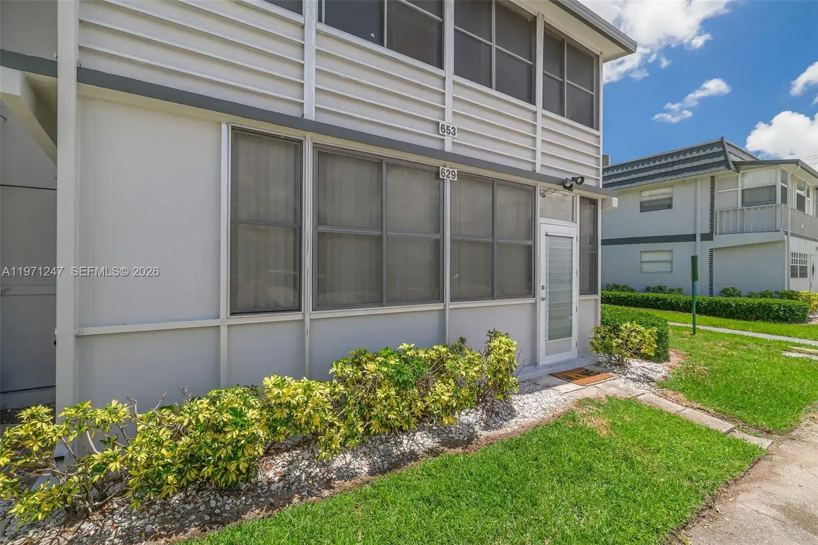 629 Saxony Pl # 629, Delray Beach FL 33446 photo 3