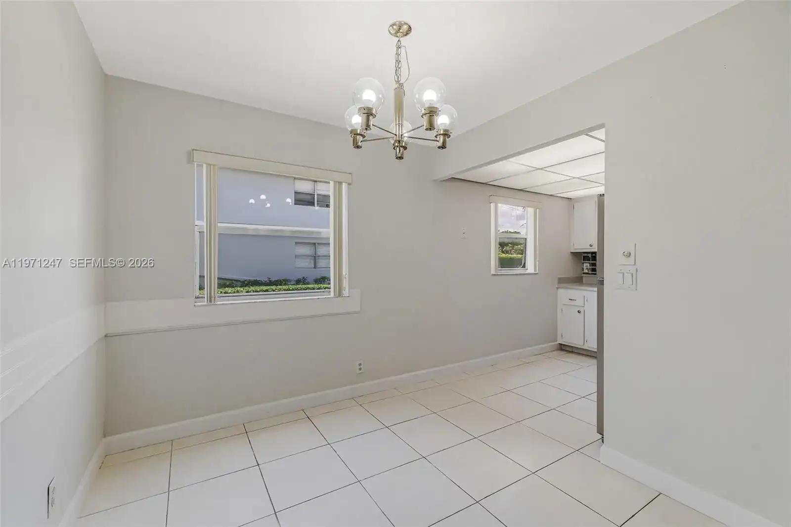 629 Saxony Pl # 629, Delray Beach FL 33446 photo 5