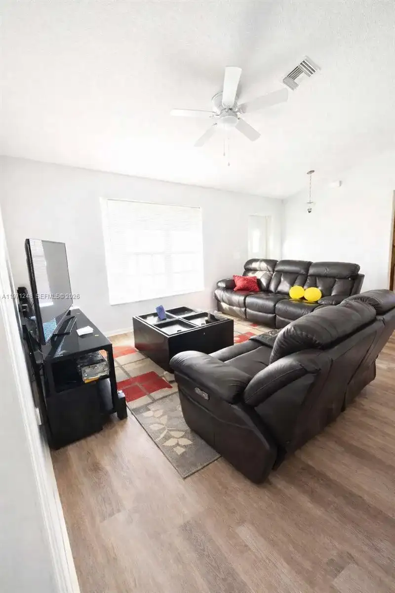 1518 SENIOR CT, Lehigh Acres FL 33971 photo 2