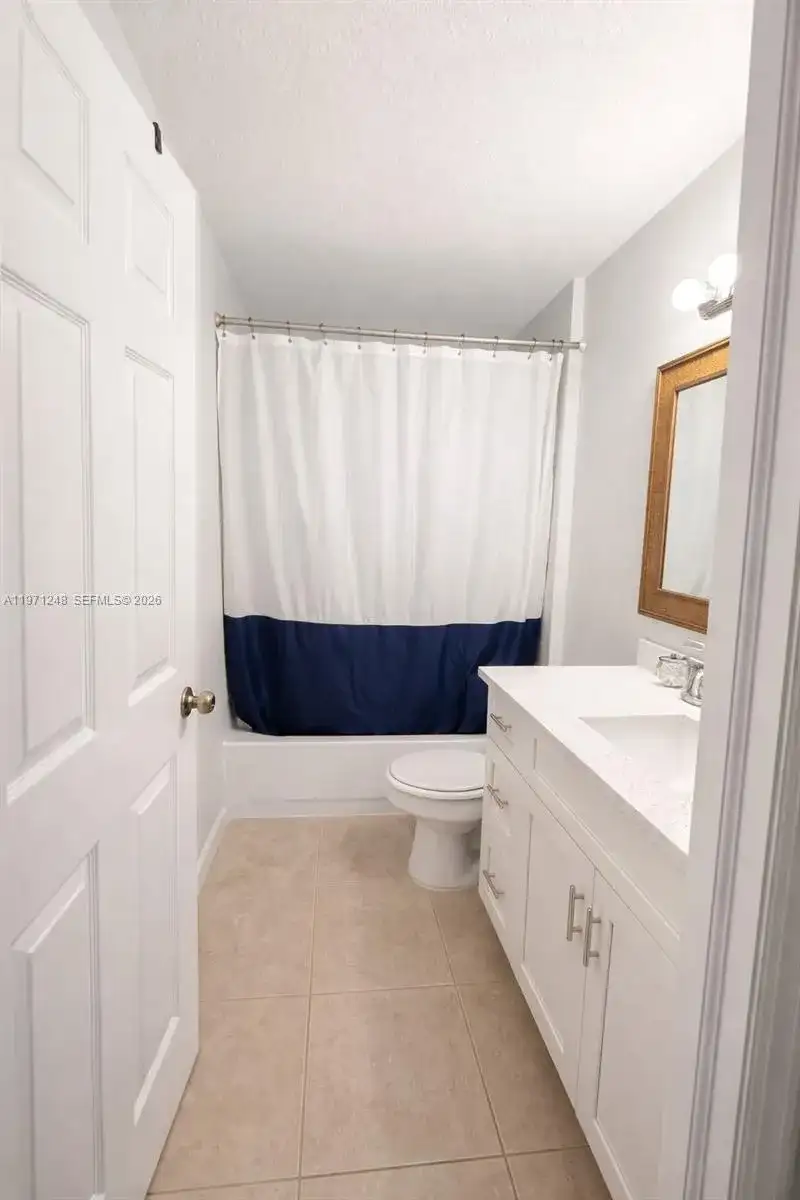 1518 SENIOR CT, Lehigh Acres FL 33971 photo 4