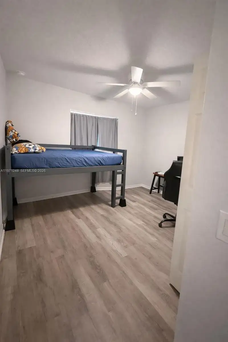 1518 SENIOR CT, Lehigh Acres FL 33971 photo 5