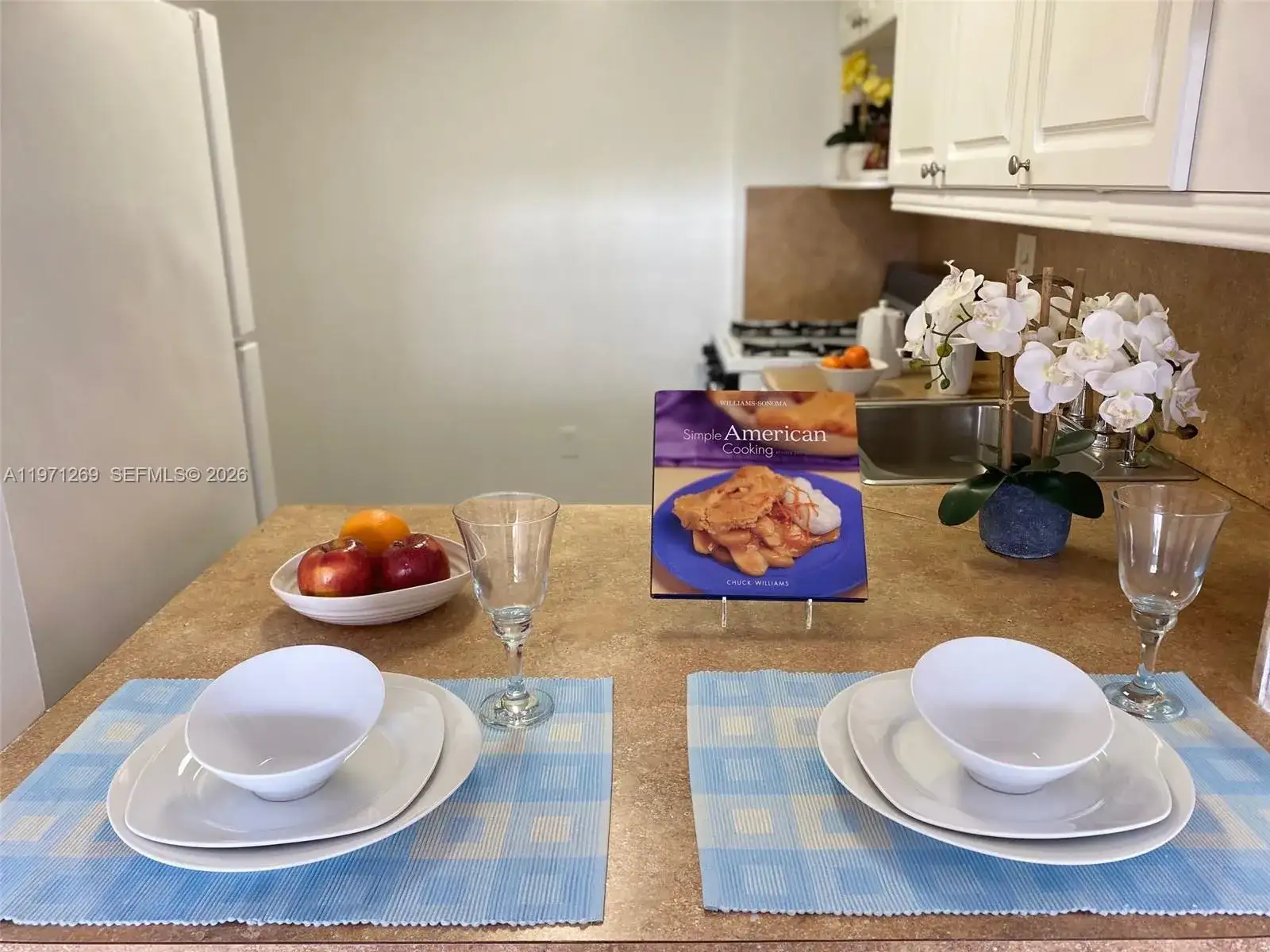 13120 SW 92nd Ave # 414, Miami FL 33176 photo 5