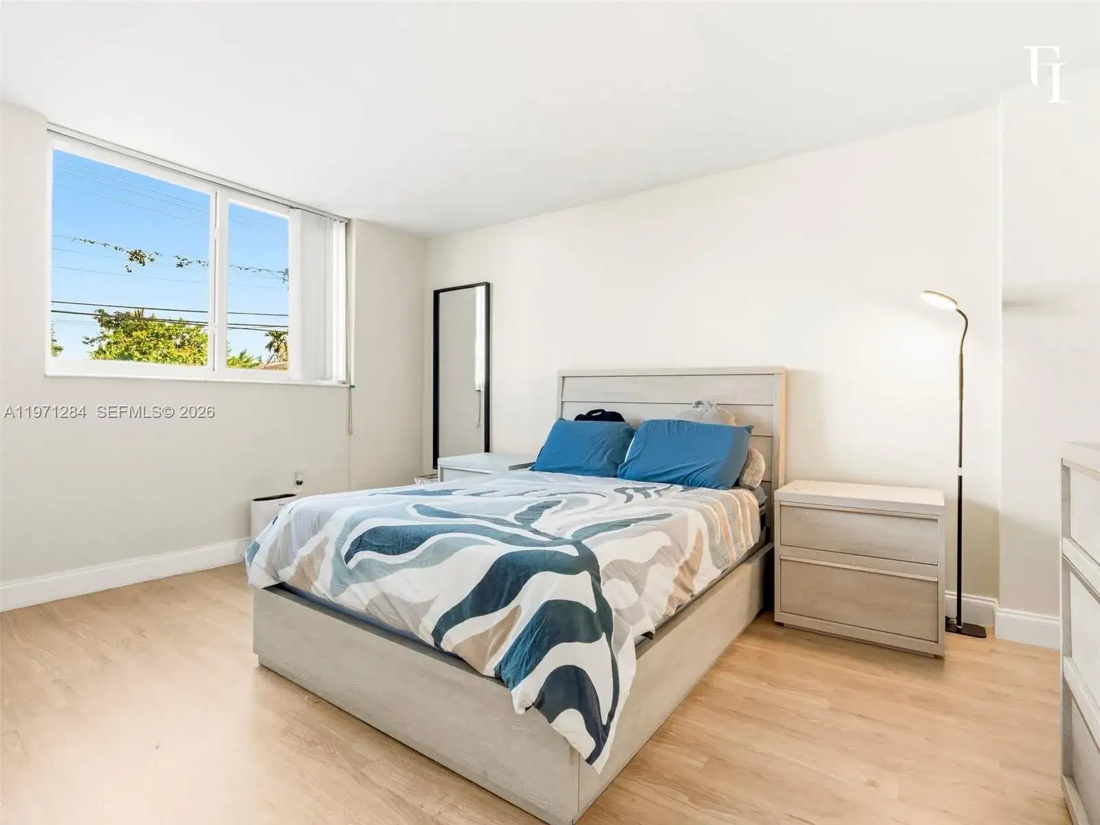 1251 NE 108th St # 108, Miami FL 33161 photo 4