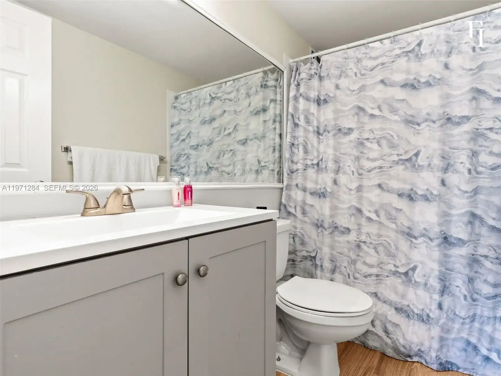 1251 NE 108th St # 108, Miami FL 33161 photo 5