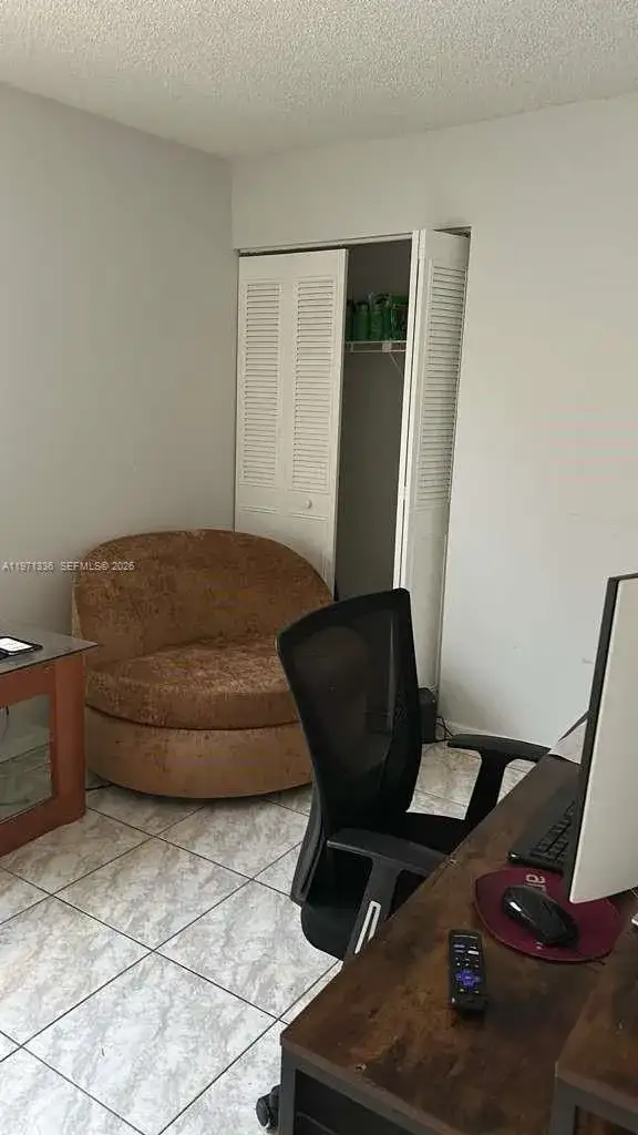 5630 NW 21st St # C, Lauderhill FL 33313 photo 2