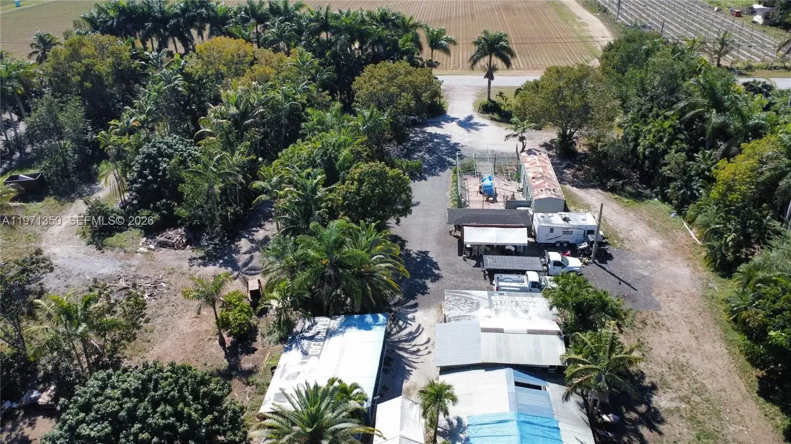 19355 SW 320th St, Homestead FL 33030 photo 2