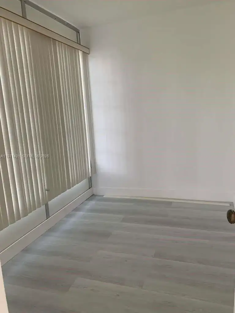 5003 NW 35th St # 405, Lauderdale Lakes FL 33319 photo 3