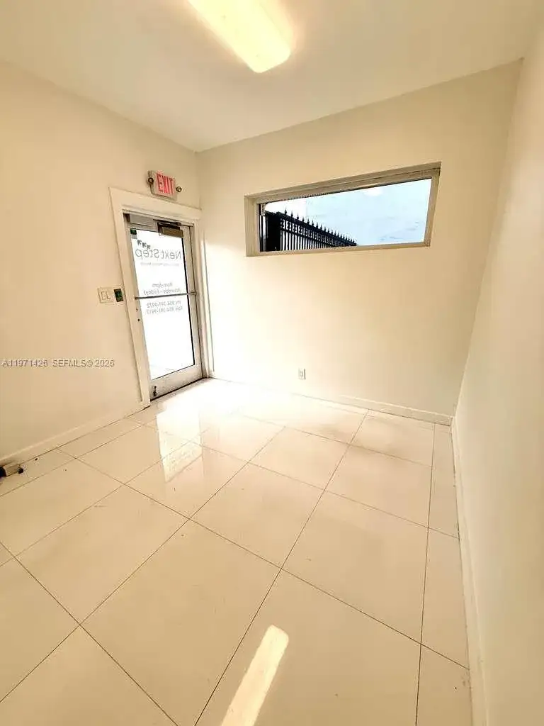 6240 MIRAMAR PW, Miramar FL 33023 photo 2