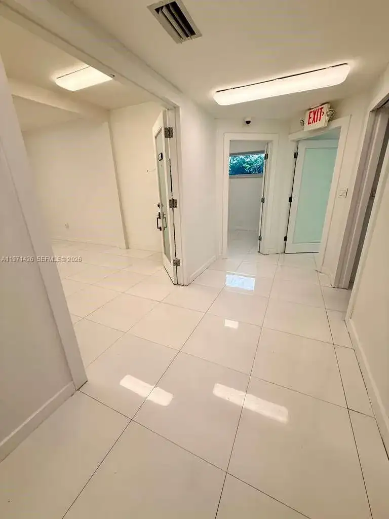 6240 MIRAMAR PW, Miramar FL 33023 photo 3