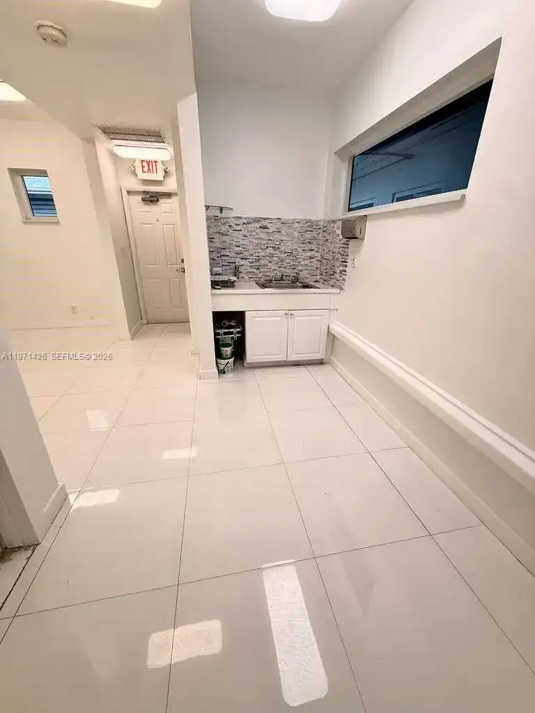 6240 MIRAMAR PW, Miramar FL 33023 photo 4