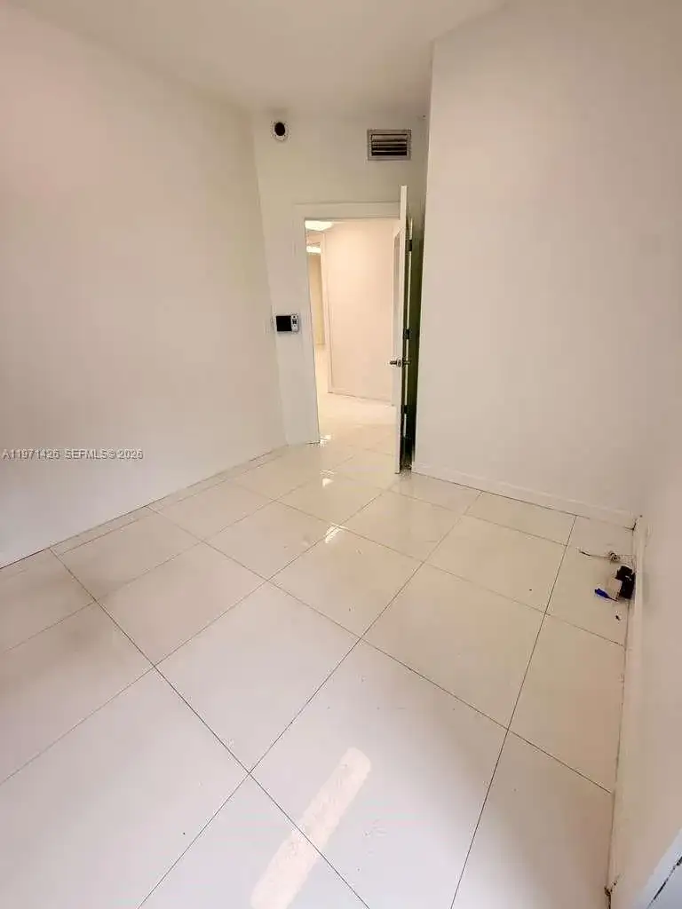 6240 MIRAMAR PW, Miramar FL 33023 photo 5