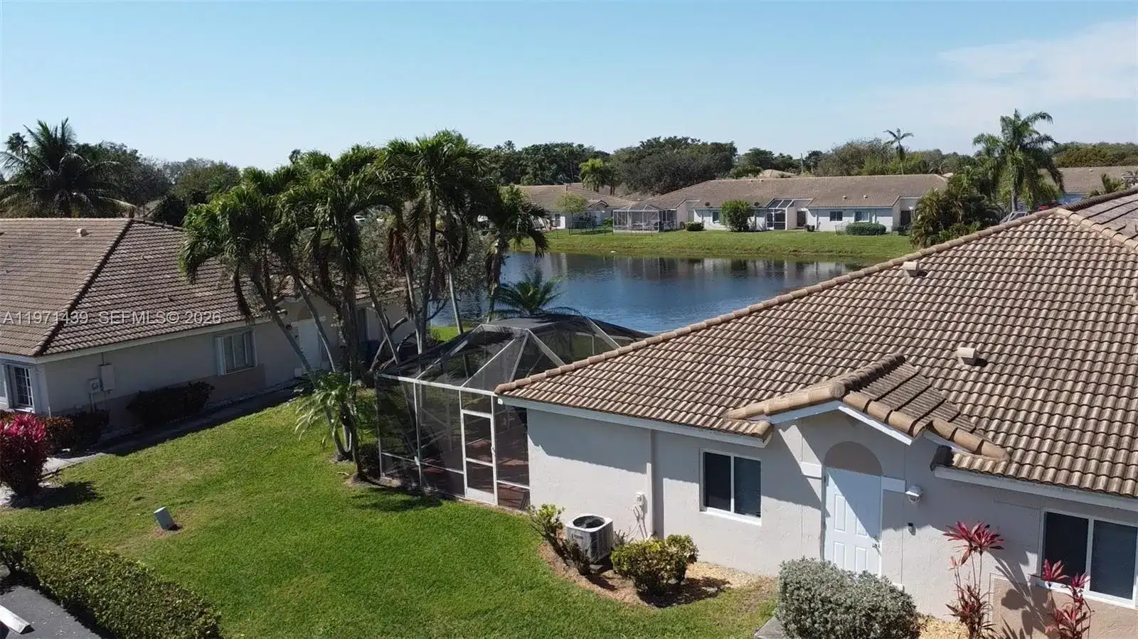 11688 SW 17th Ct # 11688, Miramar FL 33025 photo 3