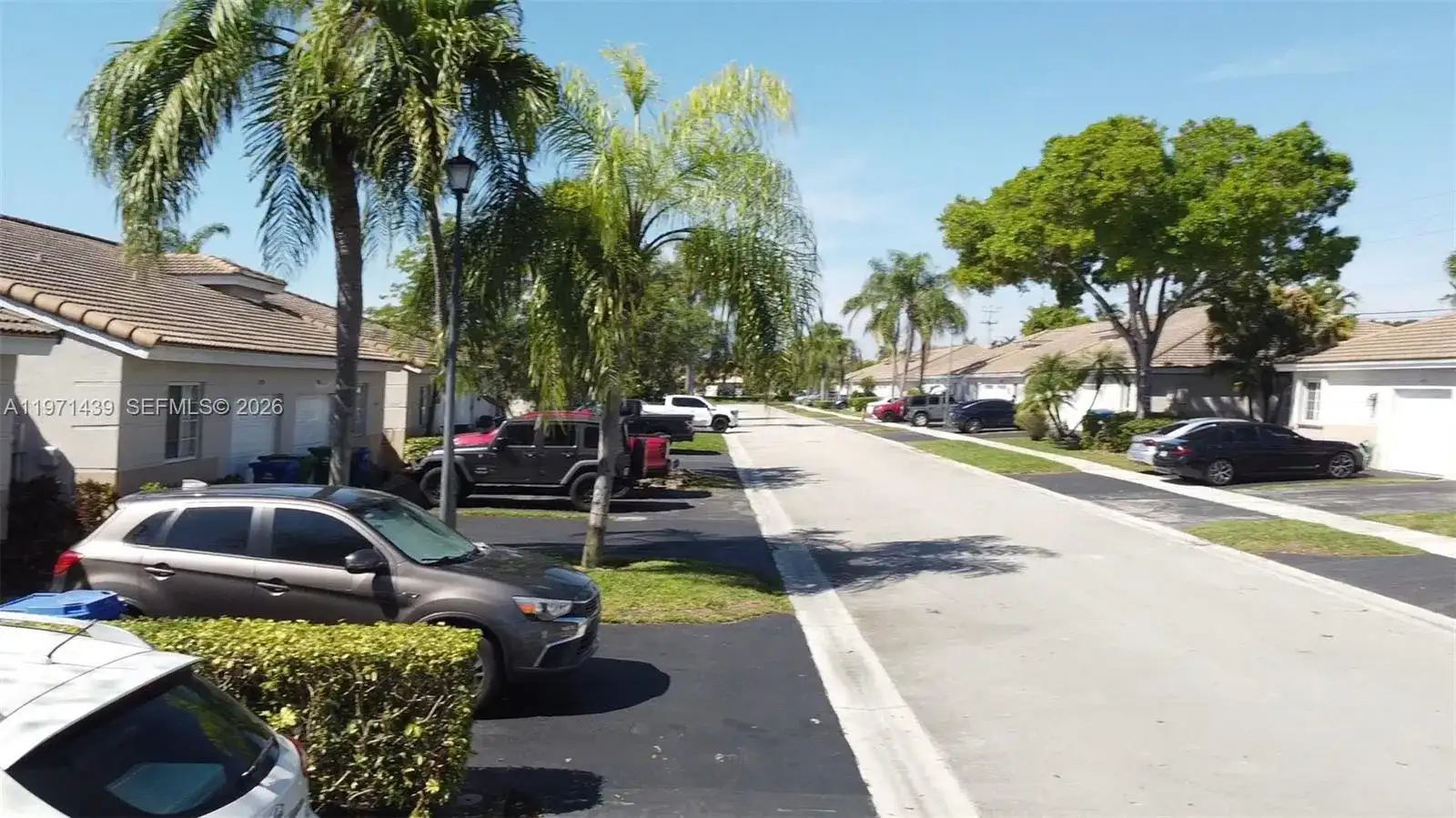 11688 SW 17th Ct # 11688, Miramar FL 33025 photo 5