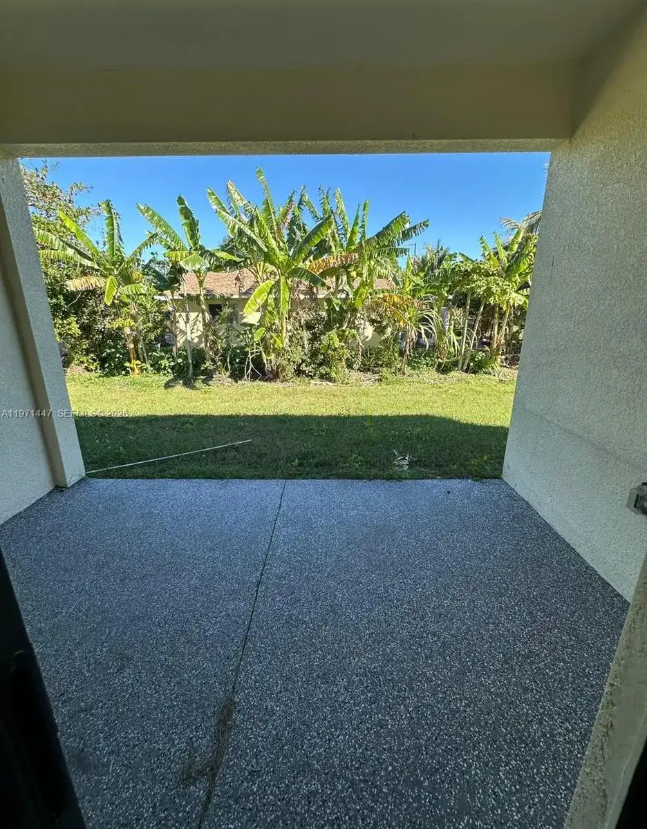 4662 SW 26th st # 4662, Lehigh Acres FL 33973 photo 2