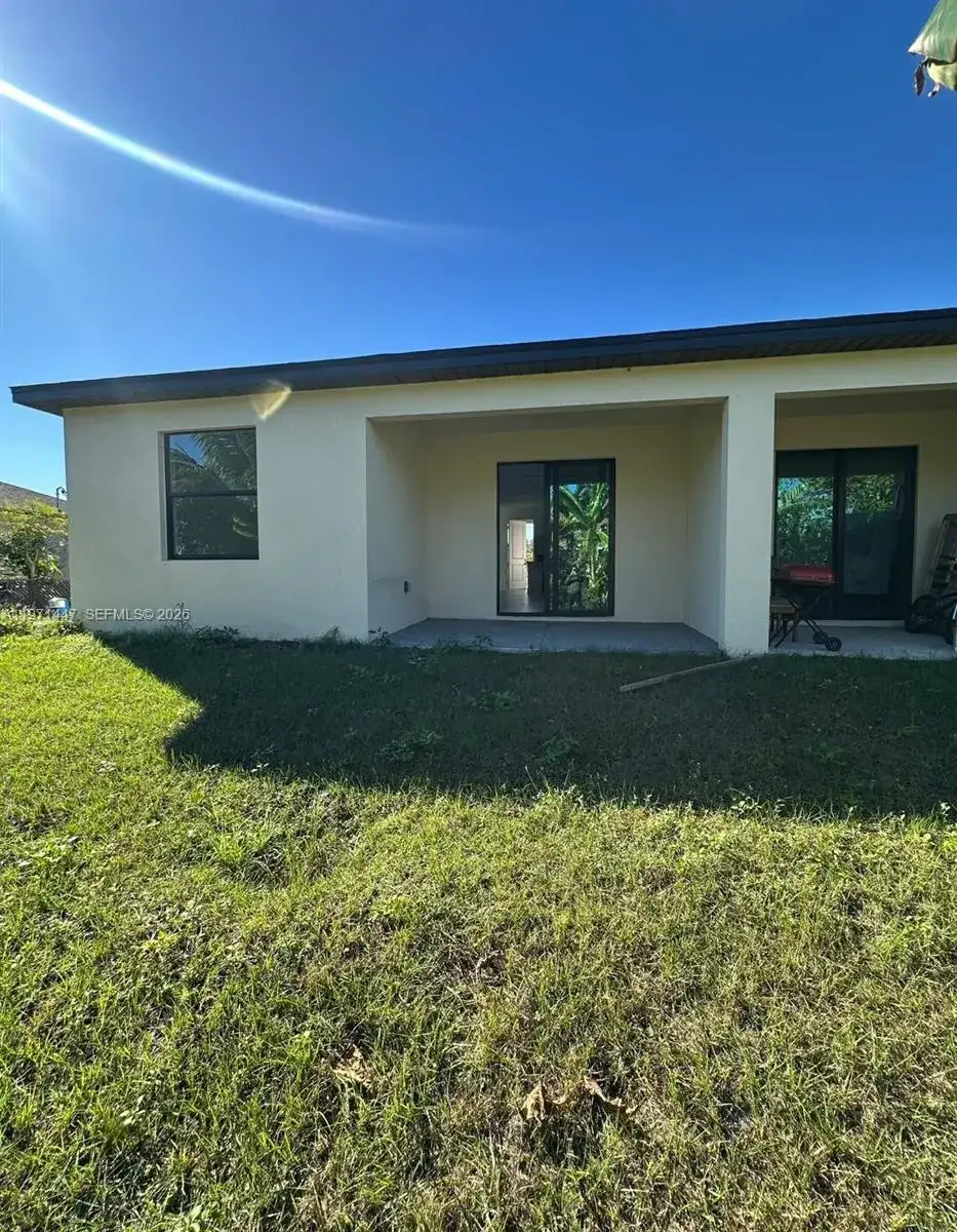 4662 SW 26th st # 4662, Lehigh Acres FL 33973 photo 3