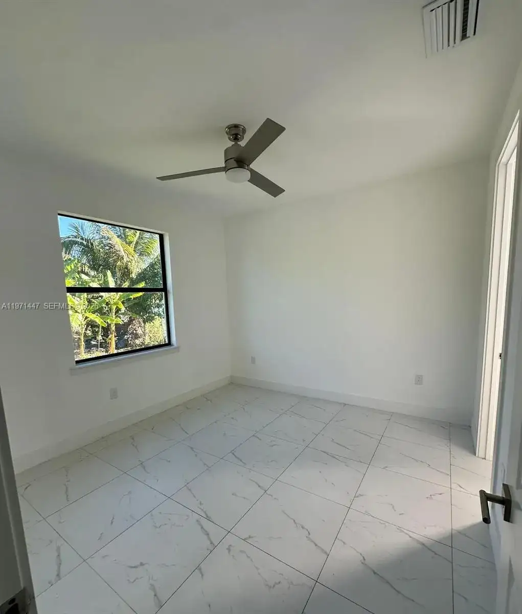 4662 SW 26th st # 4662, Lehigh Acres FL 33973 photo 4