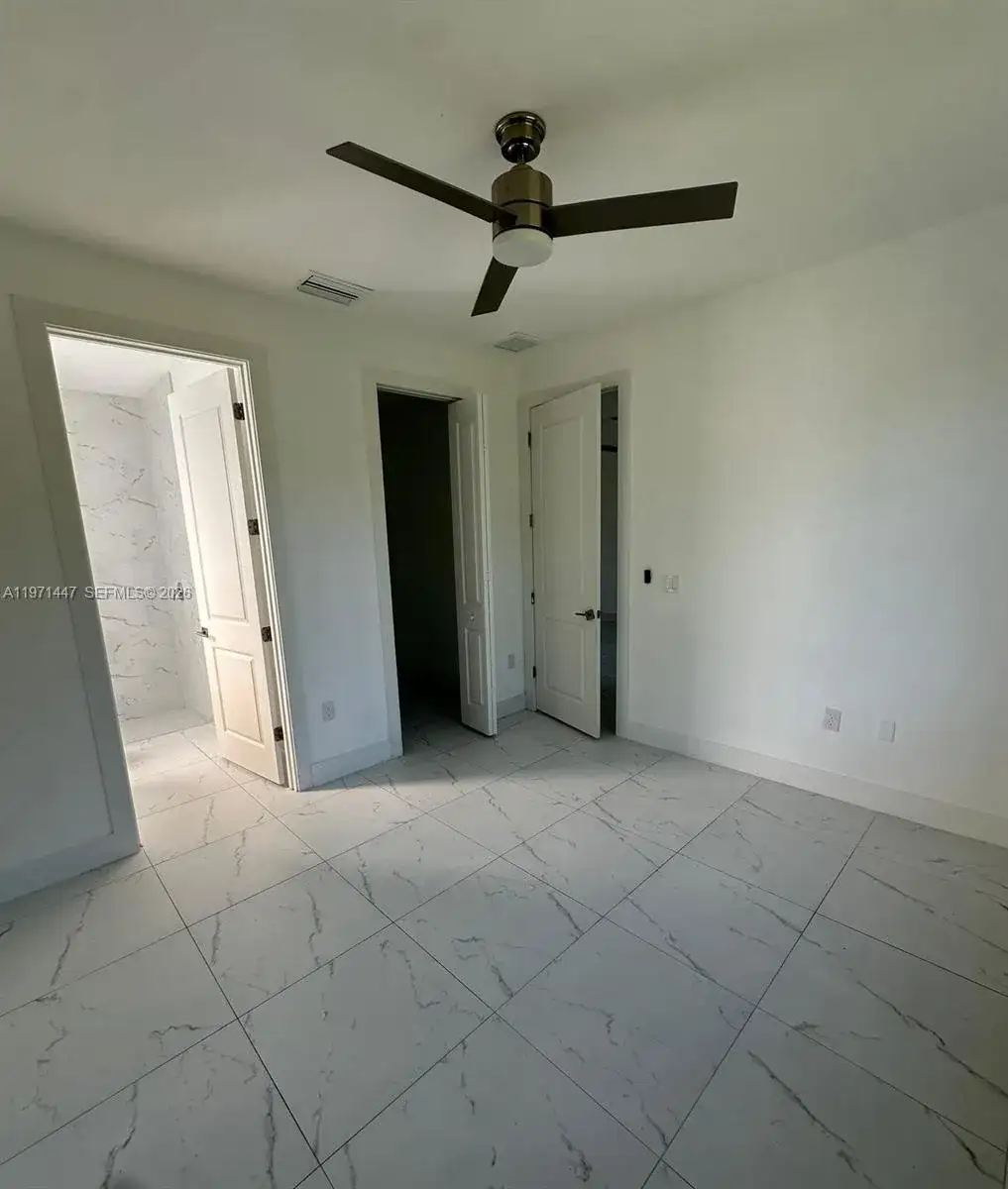 4662 SW 26th st # 4662, Lehigh Acres FL 33973 photo 5