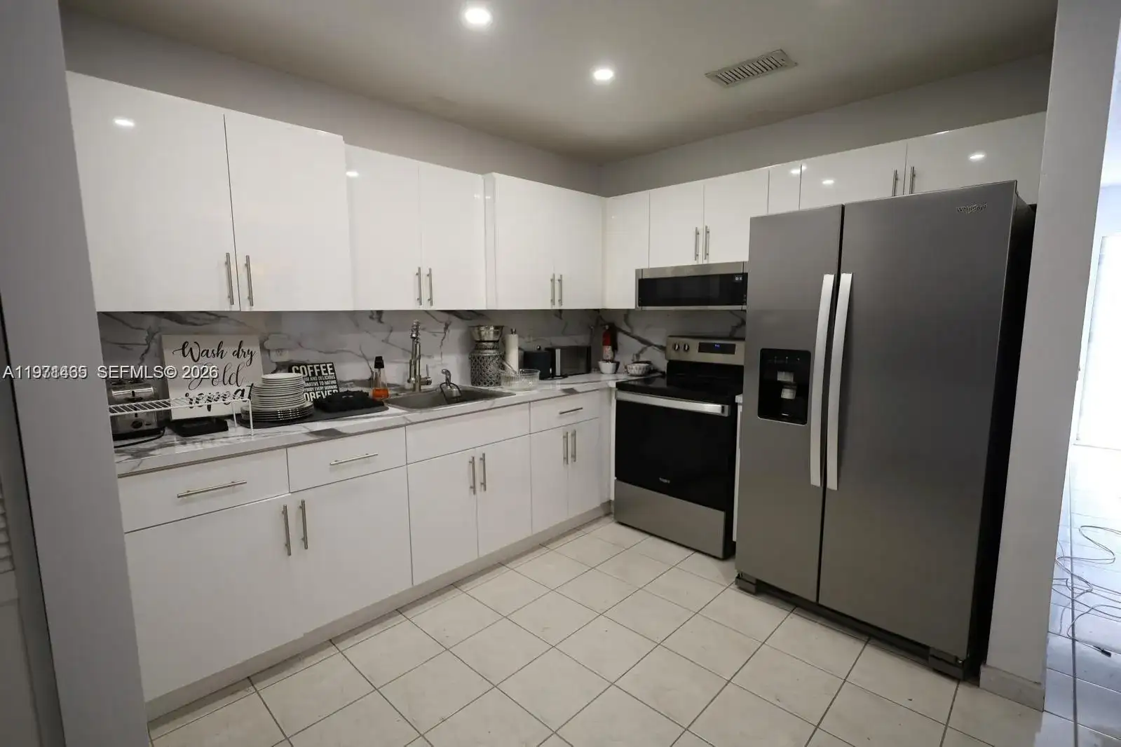 4306 SW 131st Ave # 0, Miami FL 33175 photo 4