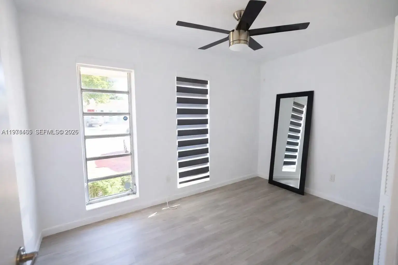 4306 SW 131st Ave # 0, Miami FL 33175 photo 5