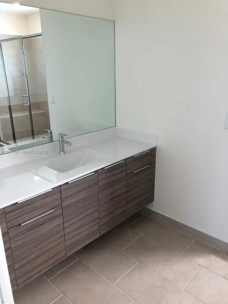 16045 NW 87th Ct, Miami Lakes FL 33018 photo 3